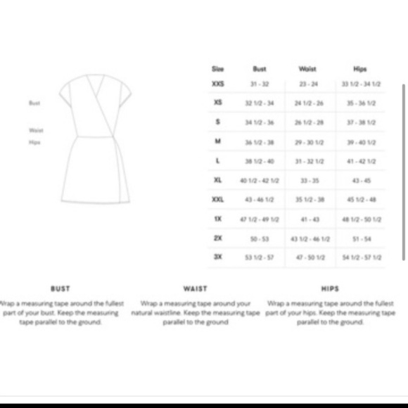 Show me Your Mumu Michelle Flutter Maxi Dress - Picture 4 of 14